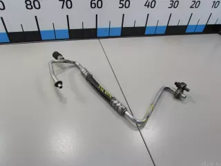 24402625 GM Трубка кондиционера Opel Vectra C  Арт E80949136, вид 2