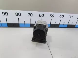93170632 GM Блок АБС (ABS) Opel Signum Арт E80949589, вид 2
