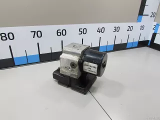 93170632 GM Блок АБС (ABS) Opel Signum Арт E80949589, вид 3