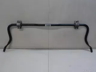 5081L2 Citroen-Peugeot Стабилизатор передний Citroen C6 Арт E84043279, вид 1