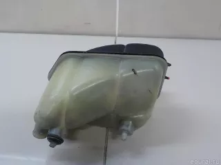 2115000049 Mercedes Benz Бачок расширительный Mercedes S W221 Арт E84161140, вид 3