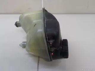 2115000049 Mercedes Benz Бачок расширительный Mercedes S W221 Арт E84161140, вид 4