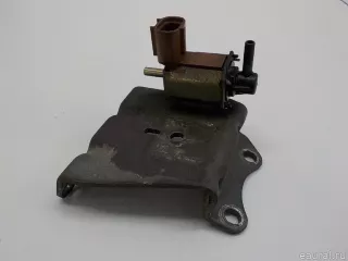 MD368510 Mitsubishi Клапан электромагнитный Mitsubishi Monter 4 Арт E84216831, вид 2