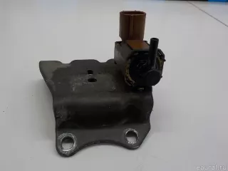 MD368510 Mitsubishi Клапан электромагнитный Mitsubishi Monter 4 Арт E84216831, вид 3