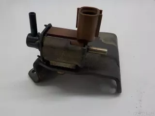 MD368510 Mitsubishi Клапан электромагнитный Mitsubishi Monter 4 Арт E84216831, вид 4