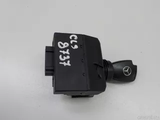 2115452308 Mercedes Benz Замок зажигания Mercedes S W221 Арт E84249792, вид 4