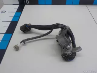 MR390395 Mitsubishi Замок зажигания Mitsubishi L200 5 Арт E84337735, вид 3