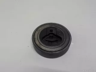 4916081A00 Suzuki Ролик-натяжитель Suzuki Jimny 3 restailing 2 Арт E84356437, вид 1