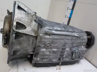 2112704202 Mercedes Benz Коробка передач автоматическая (АКПП) Mercedes E W212 Арт E84418505, вид 5