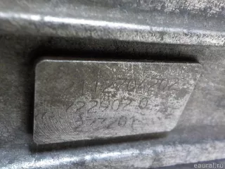 2112704202 Mercedes Benz Коробка передач автоматическая (АКПП) Mercedes E W212 Арт E84418505, вид 8