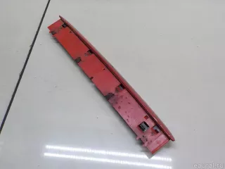 1K6945097A VAG Дополнительный фонарь (Стоп-сигнал) Volkswagen Passat B6 Арт E84461471, вид 3