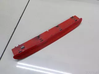 1K6945097A VAG Дополнительный фонарь (Стоп-сигнал) Volkswagen Passat B6 Арт E84461471, вид 4