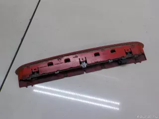 1K6945097A VAG Дополнительный фонарь (Стоп-сигнал) Volkswagen Passat B6 Арт E84461471, вид 5