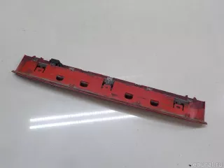 1K6945097A VAG Дополнительный фонарь (Стоп-сигнал) Volkswagen Passat B6 Арт E84461471, вид 6