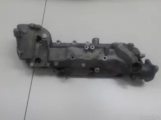 6420905437 Mercedes Benz Коллектор впускной Chrysler 300C 1 Арт E84483683, вид 1