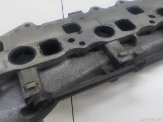 6420905437 Mercedes Benz Коллектор впускной Chrysler 300C 1 Арт E84483683, вид 11