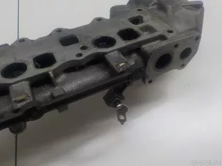 6420905437 Mercedes Benz Коллектор впускной Chrysler 300C 1 Арт E84483683, вид 12