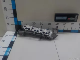 6420905437 Mercedes Benz Коллектор впускной Chrysler 300C 1 Арт E84483683, вид 13