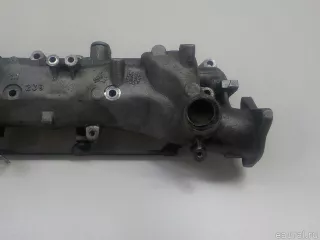 6420905437 Mercedes Benz Коллектор впускной Chrysler 300C 1 Арт E84483683, вид 2