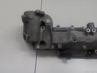 6420905437 Mercedes Benz Коллектор впускной Chrysler 300C 1 Арт E84483683, вид 3