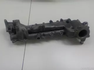 6420905437 Mercedes Benz Коллектор впускной Chrysler 300C 1 Арт E84483683, вид 4