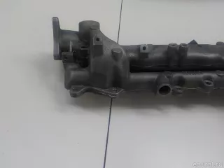 6420905437 Mercedes Benz Коллектор впускной Chrysler 300C 1 Арт E84483683, вид 5