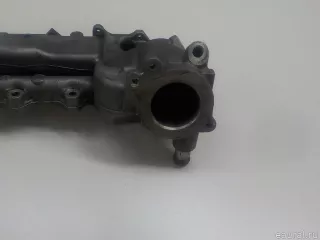 6420905437 Mercedes Benz Коллектор впускной Chrysler 300C 1 Арт E84483683, вид 6