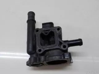 96984103 GM Корпус термостата Chevrolet Cruze J300 restailing Арт E84600304, вид 4