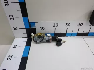 83191AG110 Subaru Замок зажигания Subaru Outback 6 Арт E84643616, вид 11
