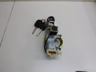 83191AG110 Subaru Замок зажигания Subaru Outback 6 Арт E84643616, вид 3