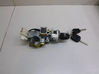 83191AG110 Subaru Замок зажигания Subaru Outback 6 Арт E84643616, вид 4