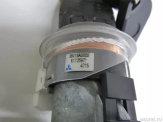 83191AG110 Subaru Замок зажигания Subaru Outback 6 Арт E84643616, вид 10
