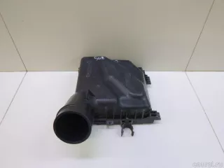 46052AG020 Subaru Корпус воздушного фильтра Subaru Legacy 7 Арт E84645740, вид 1