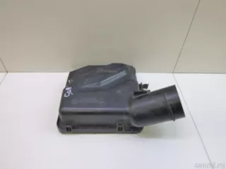 46052AG020 Subaru Корпус воздушного фильтра Subaru Legacy 7 Арт E84645740, вид 4