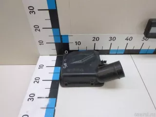 46052AG020 Subaru Корпус воздушного фильтра Subaru Legacy 7 Арт E84645740, вид 6