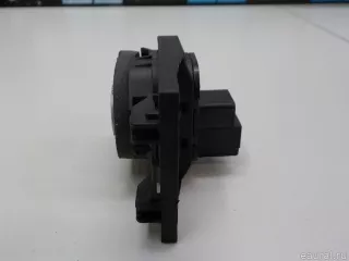 872565 Citroen-Peugeot Кнопка открывания багажника Peugeot 407 Арт E84684174, вид 2