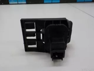 872565 Citroen-Peugeot Кнопка открывания багажника Peugeot 407 Арт E84684174, вид 3