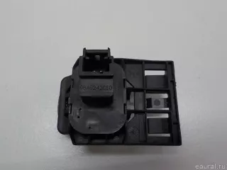 872565 Citroen-Peugeot Кнопка открывания багажника Peugeot 407 Арт E84684174, вид 5