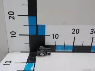 872565 Citroen-Peugeot Кнопка открывания багажника Peugeot 407 Арт E84684174, вид 8