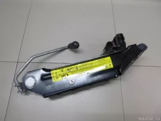 1K0011031L VAG Домкрат  Volkswagen Golf PLUS 2 Арт E100030468, вид 1