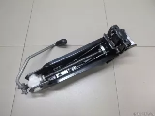 1K0011031L VAG Домкрат  Volkswagen Golf PLUS 2 Арт E100030468, вид 2