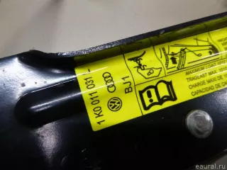 1K0011031L VAG Домкрат  Volkswagen Golf PLUS 2 Арт E100030468, вид 4