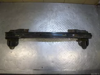 865300Z000 Hyundai-Kia Усилитель переднего бампера Kia Sportage 2 Арт E100090534, вид 1