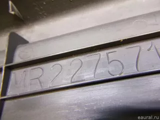 MR227571 Mitsubishi Накладка порога (внутренняя) Mitsubishi Monter 4 Арт E100116157, вид 4
