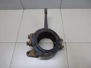 4511181A20 Suzuki Кулак поворотный передний правый Suzuki Jimny 3 restailing 2 Арт E100128367, вид 2