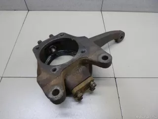 4511181A20 Suzuki Кулак поворотный передний правый Suzuki Jimny 3 restailing 2 Арт E100128367, вид 5