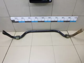 2113232865 Mercedes Benz Стабилизатор передний Mercedes S W221 Арт E100138064, вид 1