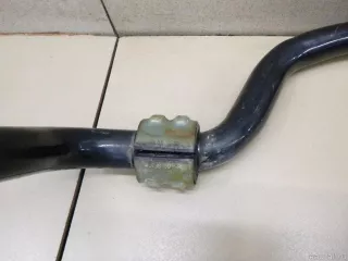 2113232865 Mercedes Benz Стабилизатор передний Mercedes S W221 Арт E100138064, вид 2