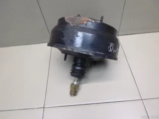 MR449655 Mitsubishi Усилитель тормозов вакуумный Mitsubishi Monter 4 Арт E100152565, вид 2