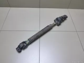 4822081A00 Suzuki Кардан рулевой Suzuki Jimny 3 restailing 2 Арт E100164774, вид 1